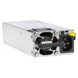 PAC550S12-BE  HUAWEI 550W 80 PLUS PLATINUM POWER SUPPLY FOR 1288H V5